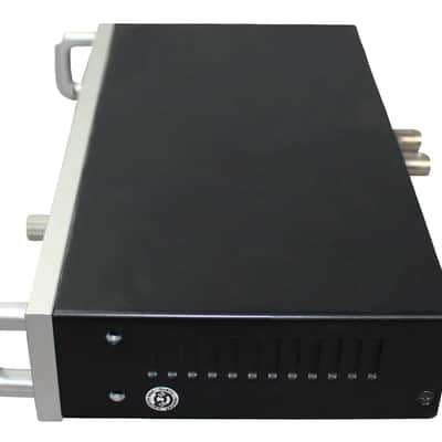 RME Fireface 400 Audio Interface - MINT image 4
