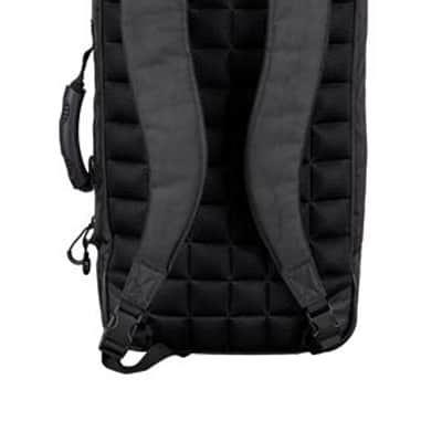 Line 6 Backpack for HelixFB Floor Processor image 3
