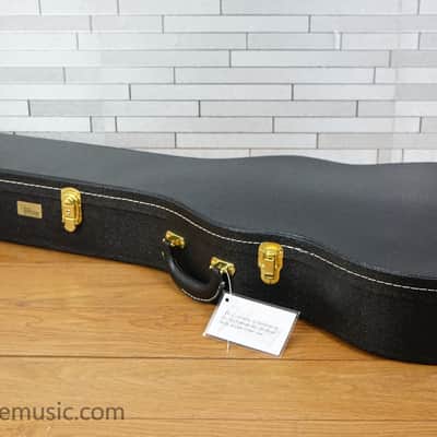 Gibson Les Paul Custom - Alpine White image 15