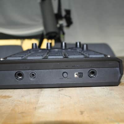 Roland SP-404MkII 2021 - Present - Gray image 4