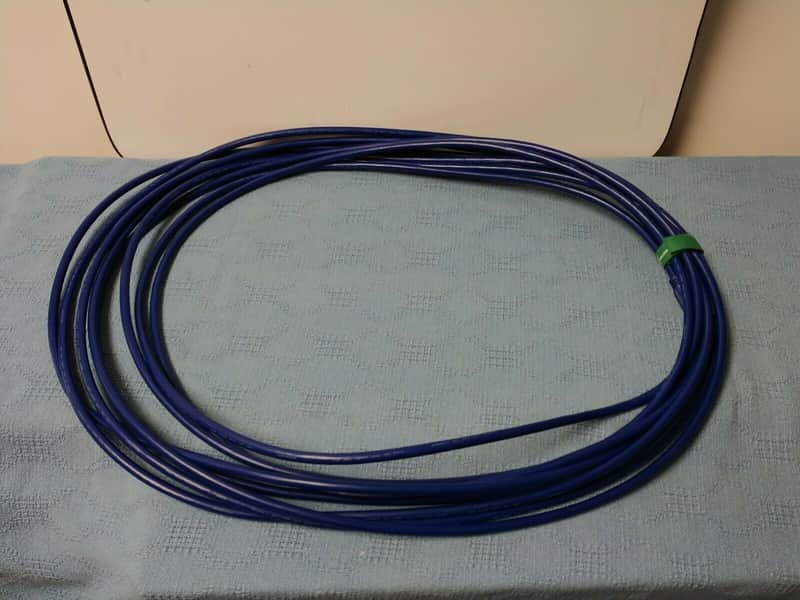 Copartner 50' HDMI Cable E-1399563-T High Speed 24 AWG Ethernet Tested Working image 1