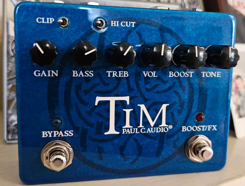 Paul Cochrane Tim V3