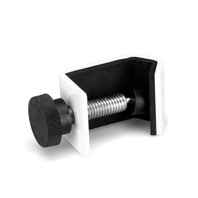 Hosa Monkey Bars Eurorack Patch Cable Holder image 15