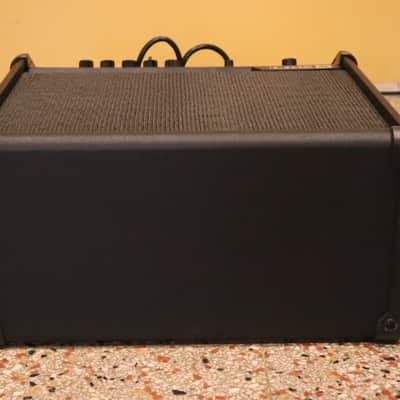 Line 6 Spider V60 Combo Guitar Amplifier image 9