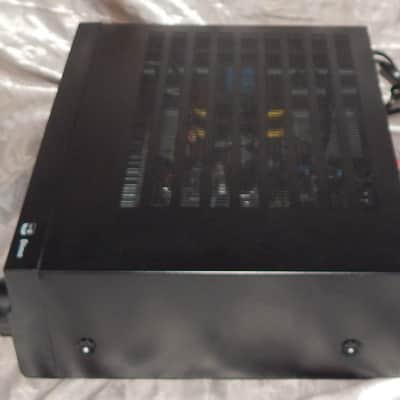 Insignia NS-STR512 Stereo only receiver no surround image 3