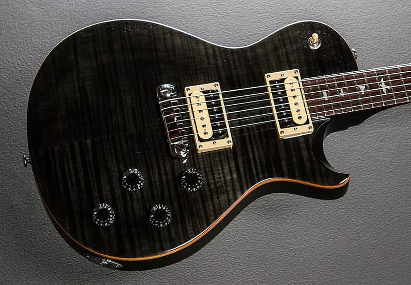 PRS SE 245 2011 - 2017 image 7