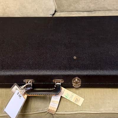 Fender Electric XII (1966) - From the Jim Irsay Collection: Icons of Music image 14