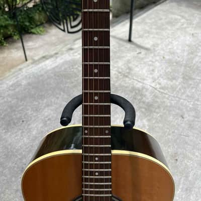 Gibson MK-35 1977 - Natural image 17