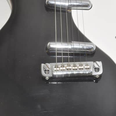 GRECO DE-70 Electric Guitar Ref No 7425 image 4