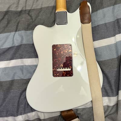 Suhr Classic jm mid 2000’s - Gloss image 2