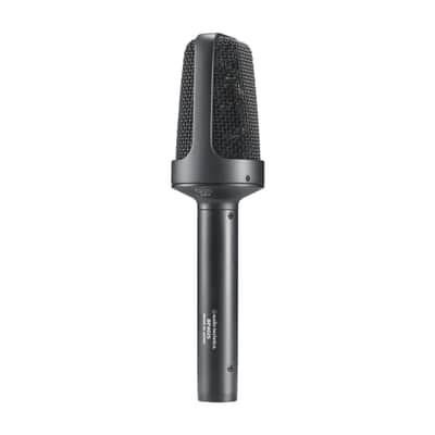 Audio-Technica BP4025 X/Y Stereo Condenser Microphone image 1
