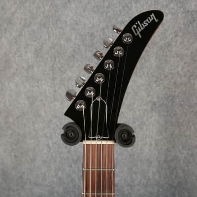 Gibson Explorer - 2022 - Antique Natural - 2nd Hand image 4