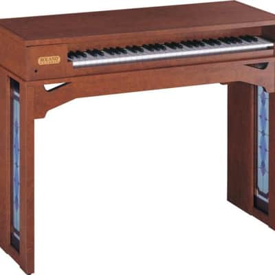 Roland C-30 image 4
