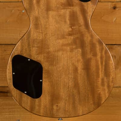 Gibson Les Paul Standard '60s Faded | Vintage Cherry Sunburst image 2