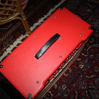 Blackstar HT Club 40 2-Channel 40-Watt 1x12" Guitar Combo 2010s - Black image 3