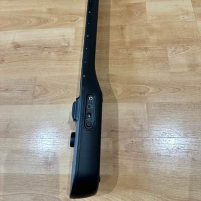 Artiphon Instrument 1 2010s - Black image 4