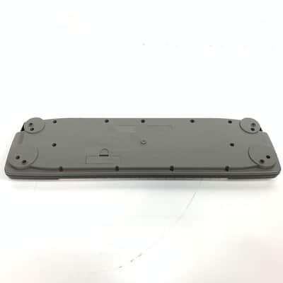 Casio SA-35 / Realistic Concertmate-470 32-Key Portable Synthesizer image 7