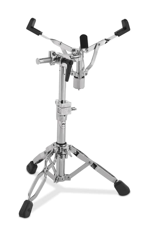DW 9000 Series Snare Stand image 1
