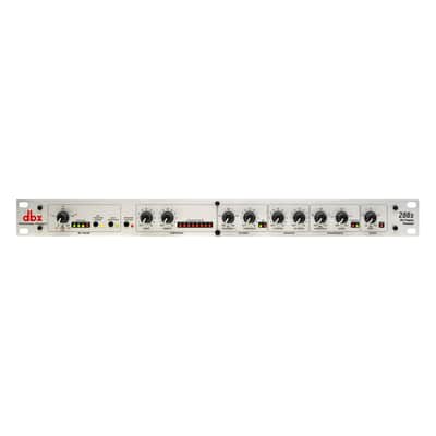 286S DBX image 4