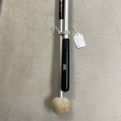 Yamaha MBM-200 Marching Bass Drum Mallets
