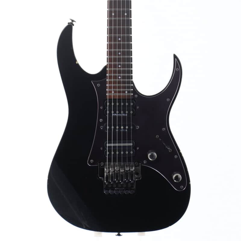 Ibanez RG2550E Prestige | Reverb Canada