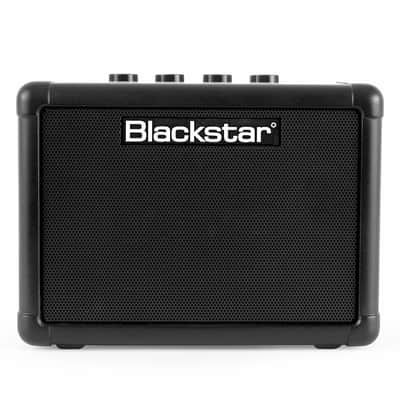 Roland DAC-15B ベースアンプ Roland Dac-15b Bass Combo Amp | Musician's Friend