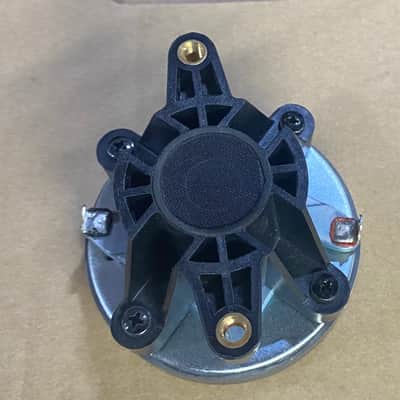Celestion CDX1-1410  8R 40Watt 1" DRIVER image 2