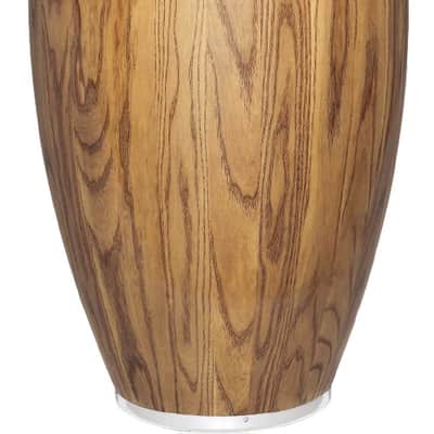 MEINL WC1134ZFA-M image 2
