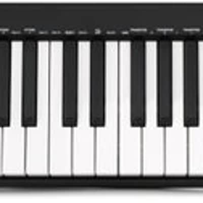 M-Audio Keystation 61 MK3 61-key Keyboard Controller image 2