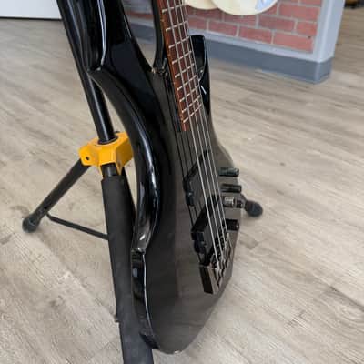 ESP LTD F-254 Bass image 4