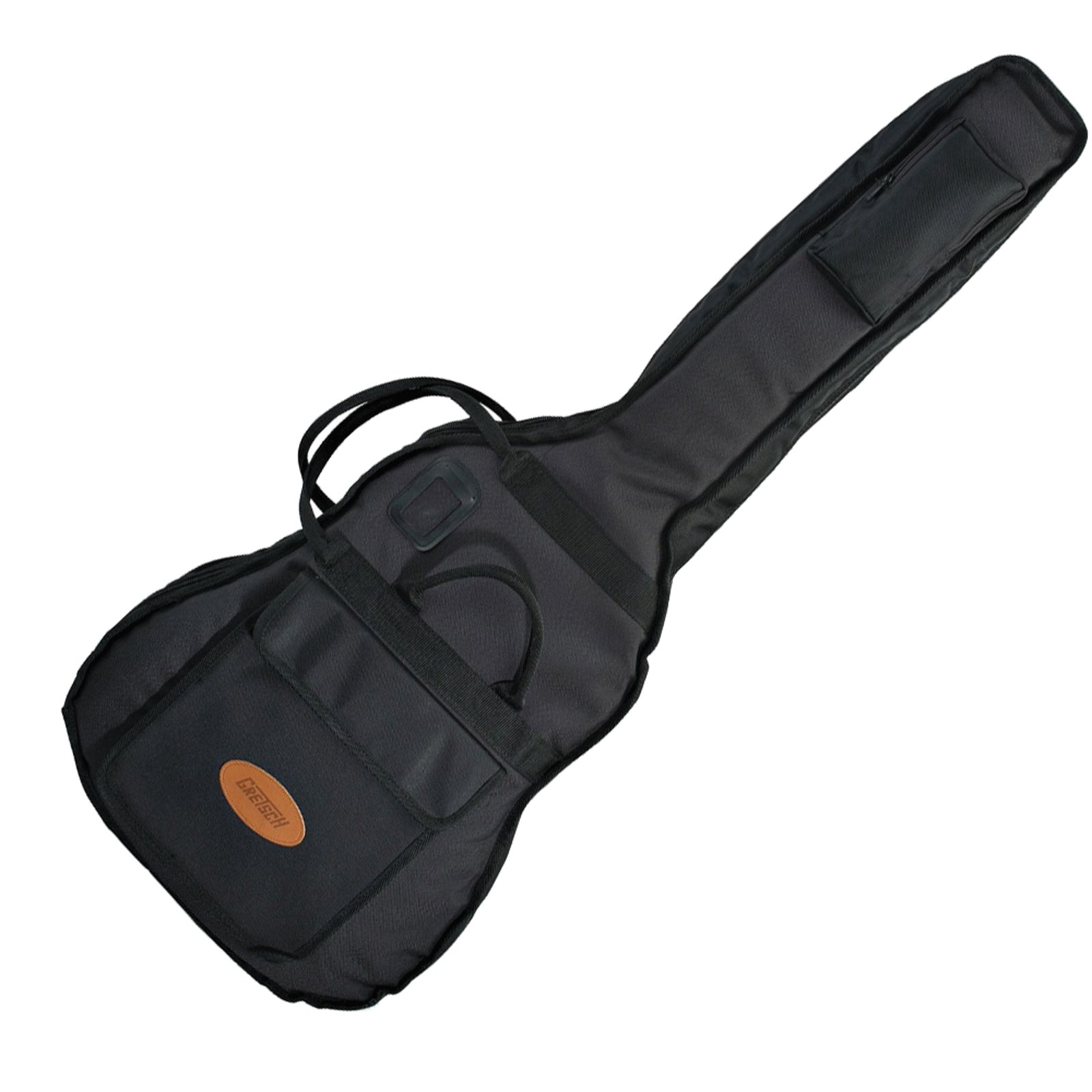 Gretsch G2162 Electromatic Hollow Body Guitar Gig Bag | Reverb