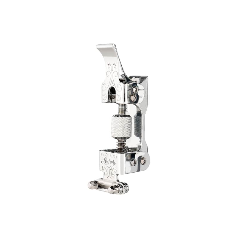 Ludwig P86C Snare Drum Throw-Off / Strainer image 1