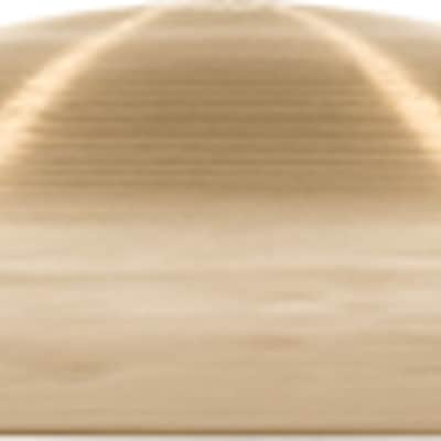 MEINL B18MTC Byzance Traditional Medium Thin Crash 18 Zoll traditional image 3