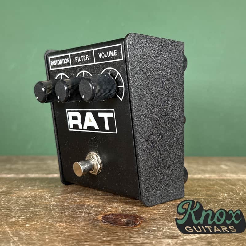 ProCo RAT 2