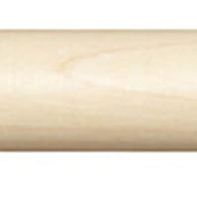 Vater Sugar Maple Piccolo VSMPW Drum Sticks image 2