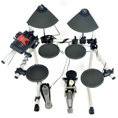 Yamaha DTXplorer Electric Drums image 2