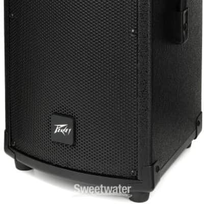 Peavey P1 BT Portable PA (P1BTd1) image 6