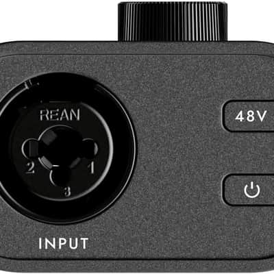 Blackstar Polar Go USB-C Audio Interface image 3