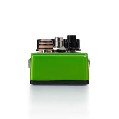 DOD Badder Monkey Overdrive Pedal Bild 4