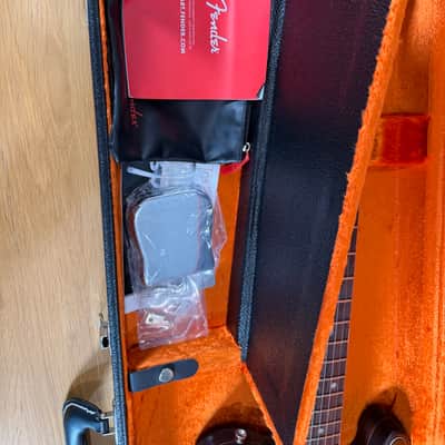 Fender Limited Edition George Harrison Signature Rosewood Telecaster 2017 - 2022 - Natural Rosewood image 11