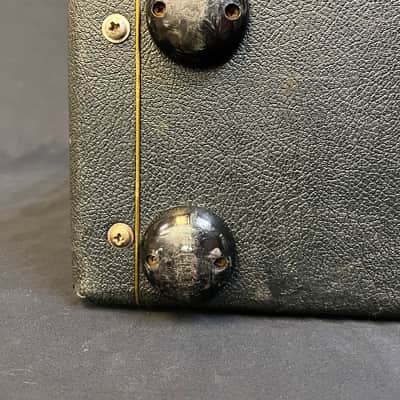 1970 Marshall 100W Super Lead imagen 23