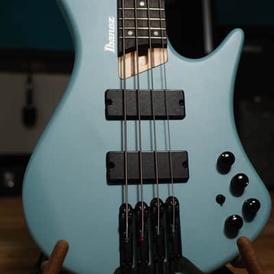 Ibanez EHB600 image 5