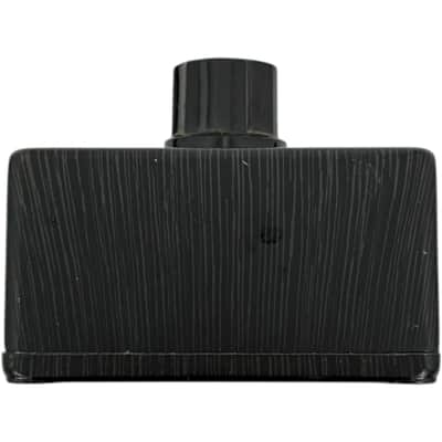 MXR Boost/Line Driver - Effektpedal image 5