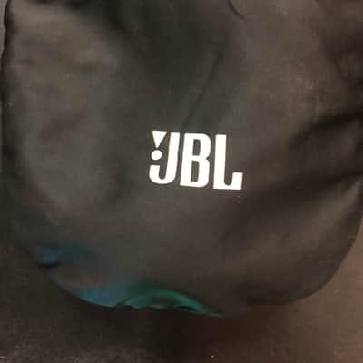 JBL J55 image 5