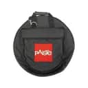 Paiste 24" Professional Cymbal Bag Black