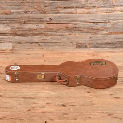 Epiphone Sorrento E452T Sunburst 1965 image 8