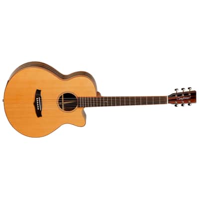 Java TWJSF CE CN Tanglewood image 2