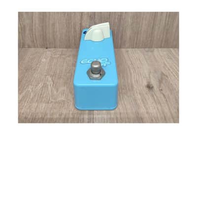 Lovepedal Echo Baby image 3