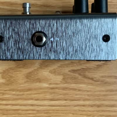 Fender Engager Boost image 3