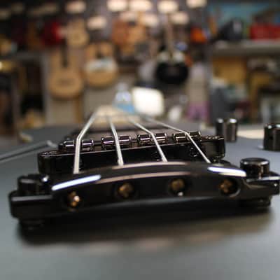 ESP LTD EC-314 Grey image 21